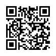 QR kȏd