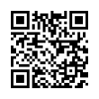Mã QR