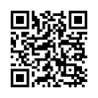 QR kȏd