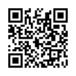 QR Kodea