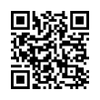 Cód QR