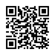 QR Kodea