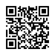Κώδικας QR