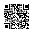QR Kodea