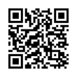 QR Kodea