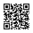 Côd QR