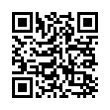 QR Kodea