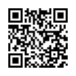 Codi QR