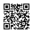 Codi QR