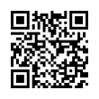 Κώδικας QR