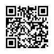 QR kȏd