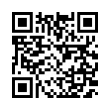 Mã QR