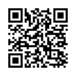 Cód QR