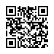 QR Kodea
