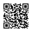 Mã QR