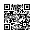Cód QR