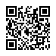 QR kȏd