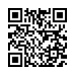 QR Kodea