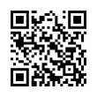 Cód QR