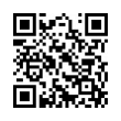 Côd QR