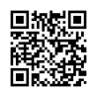 Κώδικας QR