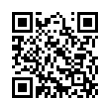 QR kȏd