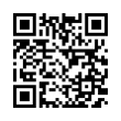 Codi QR