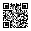 Κώδικας QR