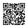 Côd QR