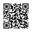 QR Kodea