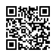 QR Kodea