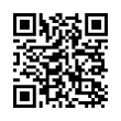 Cód QR