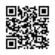 QR رمز
