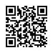 QR kȏd