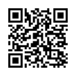 Cód QR