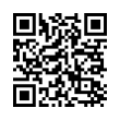 QR Kodea