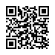 Mã QR