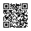 QR Kodea