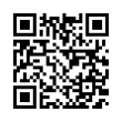 Mã QR