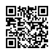 QR Kodea
