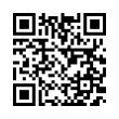 Côd QR