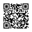 QR kȏd