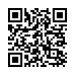 QR kȏd