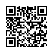 Mã QR
