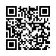 Mã QR