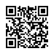QR Kodea