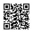 Cód QR