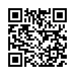 Mã QR