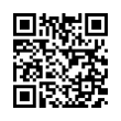 QR Kodea