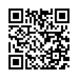 Côd QR